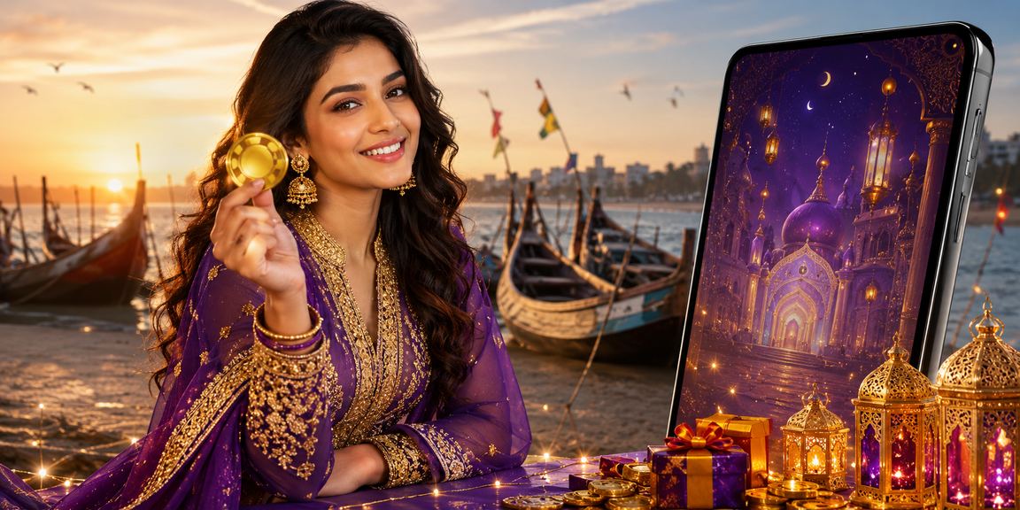 লাইভ স্পোর্টস ইভেন্টে বাজি ধরছেন বাংলাদেশিরা