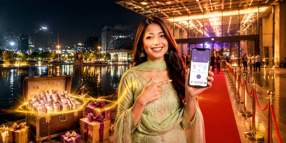 bjbaji999 অফিশিয়াল অ্যাপ ডারউনলোড করুন, দ্রুত ও স্থিতিশীল প্ল্যাটফর্ম
