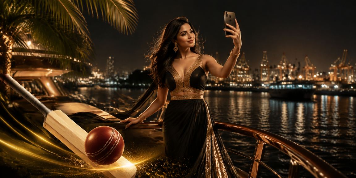 কার্ড গেম খেলায় মানুষের মজা
