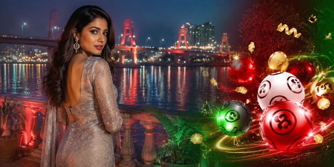 ঈদ উপলক্ষে বিশেষ স্পোর্টস বাজি প্রোমোশন