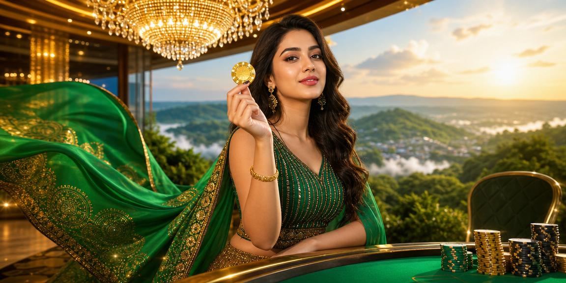 bjbaji999 পুরস্কার বিভাগের জন্য বাংলাদেশি খেলোয়াড়গণ