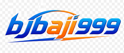 bjbaji999